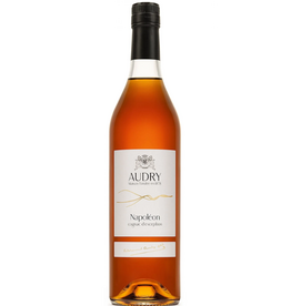 Audry Audry Napoleon Cognac Fine Champagne  700 ml