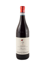 2024 Castello di Verduno Basadone Verduno Pelaverga 750 ml