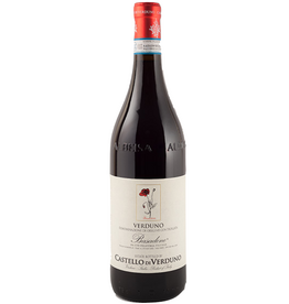 2024 Castello di Verduno Basadone Verduno Pelaverga 750 ml