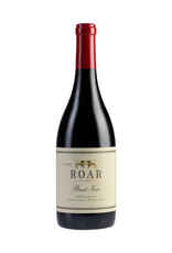Roar 2023 Roar Santa Lucia Highlands Pinot Noir  750 ml