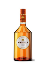 Torres Torres Magdala Orange Liqueur  750 ml