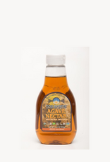 Dos Manos Dos Manos Agave Nectar 11.64 oz