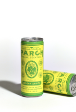 Parch Sedona Spritz Non-Alcoholic Agave Cocktail CANS SINGLE 250 ml