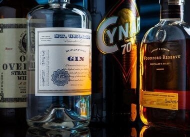 Spirits
