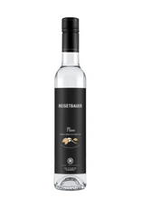 Reisetbauer Hans Reisetbauer Plum Eau de Vie  375 ml