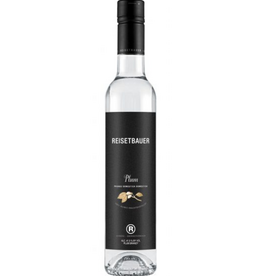 Reisetbauer Hans Reisetbauer Plum Eau de Vie  375 ml