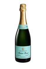 Bosser NV Marion Bosser Champagne 1er Cru Extra Brut Blanc des Blancs  750 ml