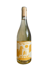 2023 Sfera x I Clivi Ribolla Gialla Venezia Giulia Bianco  750 ml