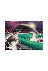 Cellarmaker Brewing Co. Waves on the Moon Hazy IPA  4 pack 12 oz