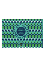 Original Pattern Brewing Co. Dank Schrader Wet Hopped IPA 4 pack 16 oz
