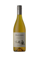 Zuccardi 2024 Zuccardi Serie A Torrontes Salta  750 ml