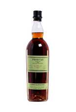 Probitas Green Label Blended Rum Barbados & Jamaica 750 ml
