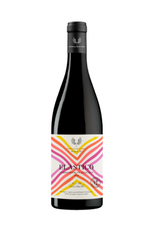 2023 Frontonio Elastico Blanco Sierras del Jalón 750 ml