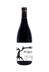 Bedrock 2024 Bedrock Evangelho Carignan Contra Costa 750 ml