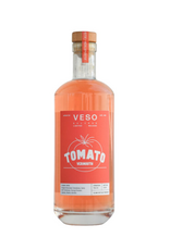 Veso Tomato Vermouth  750 ml