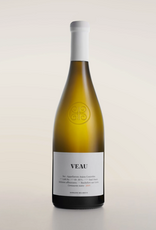 2020 Dom. Belargus  Veau Blanc Anjou Sec  750 ml
