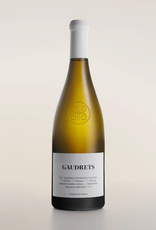 2019 Dom. Belargus Gaudrets Savennieres Sec  750 ml