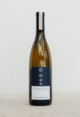 2024 Alois Lageder Versalto Pinot Bianco  750 ml