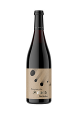 2021 Le Meteore Perseides Rouge Faugeres  750 ml