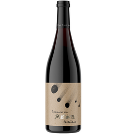 2021 Le Meteore Perseides Rouge Faugeres  750 ml
