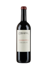 2023 Cerbaiona Grammatica Toscano Rosso  750 ml
