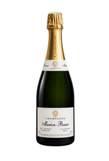 Bosser Marion Bosser Tradition Champagne Brut 1er Cru   750 ml