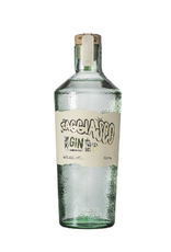Taggiasco Olive Dry Gin  700 ml