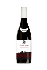 2024 Francesco Cadinu Perdas Longas Cannonau di Sardegna Mamojada  750 ml