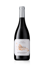 2024 Querceto di Castellina Livia Bianco Toscana  750 ml