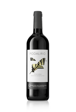 2021 Querceto di Castellina Podalirio Toscana Rosso 750 ml