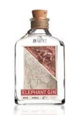 Elephant Elephant London Dry Gin 750 ml