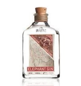 Elephant Elephant London Dry Gin 750 ml