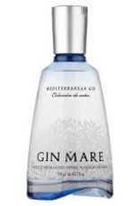 Mare Gin Mare  700 ml