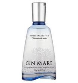 Mare Gin Mare  750 ml