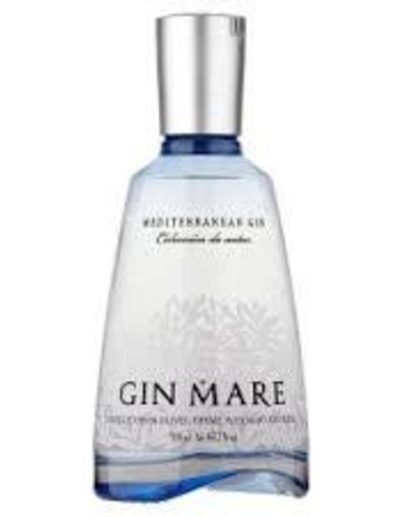 Mare Gin Mare  700 ml
