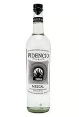 Fidencio Fidencio Mezcal Clasico 750 ml