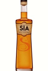SIA Sia Blended Scotch Whisky 750 ml