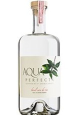 St. George Spirits St. George Aqua Perfecta Basil Eau de Vie  750 ml