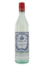 Dolin Dolin Vermouth de Chambery Blanc 375 ml