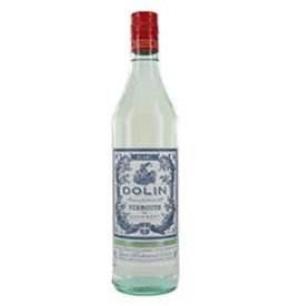 Dolin Dolin Vermouth de Chambery Blanc 375 ml