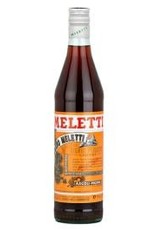 Meletti Amaro Meletti  750 ml