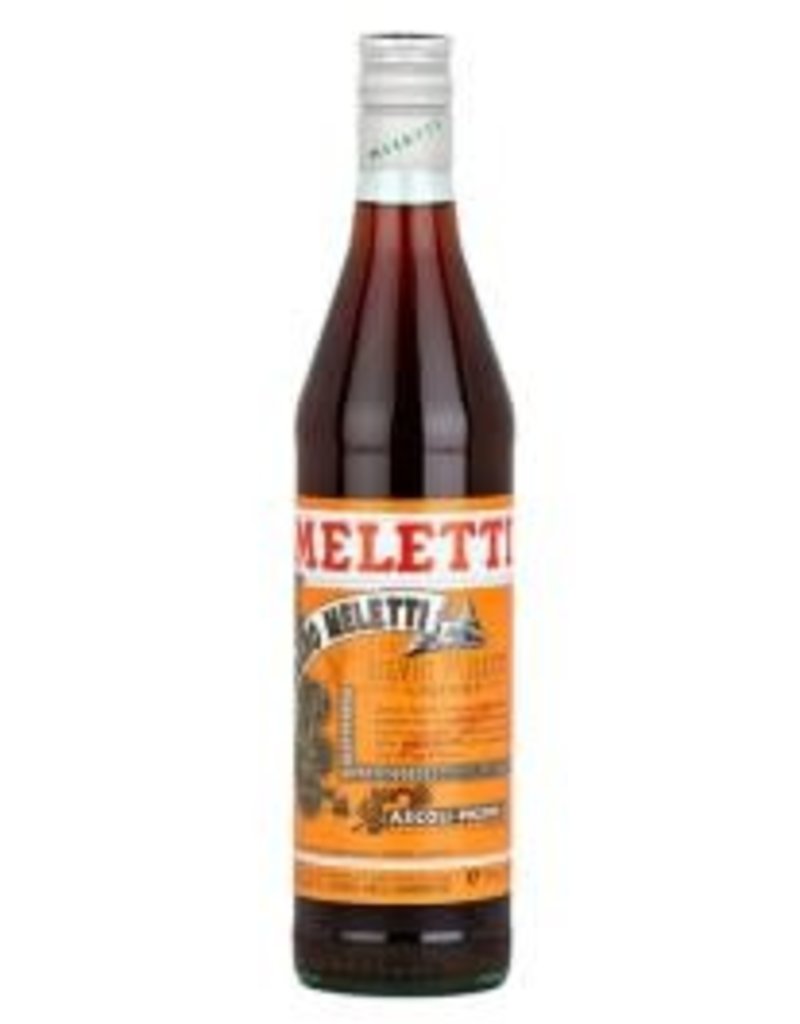 Meletti Amaro Meletti  750 ml