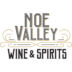 Noe Valley Wine & Spirits