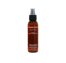 Amazon Series Acai Mist Keratin Strengthening Spray 4fl oz