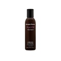 Amazon Series Amazon Series Acai Oil Treatment 120ml