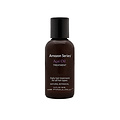 Amazon Series Acai Oil Treatment 59ml