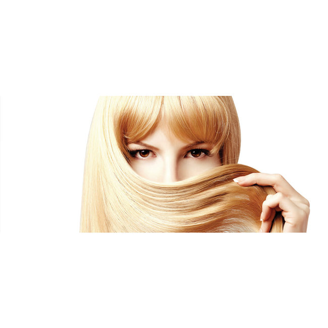 Amazon Series Acai Oil Treatment 59ml