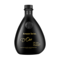 Amazon Series D'Oro 24K Gold Age Defying Conditioner 300ml