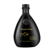 D'Oro 24K Gold Age Defying Conditioner 300ml