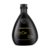 Amazon Series D'Oro 24K Gold Age Defying Conditioner 300ml